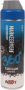 Afbeelding - https-www-ez-catalog-nl-Asset-74ad69de85fe475c860f8a64dad47eeb-ImageFullSize-1526294-2-jpg